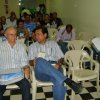 4º Congresso Estadual  realizado em Salgueiro 2010
