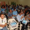 4º Congresso Estadual  realizado em Salgueiro 2010