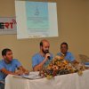 4º Congresso Estadual  realizado em Salgueiro 2010